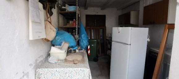 Casa T5 em Soresina, Italy N.º 362335 30