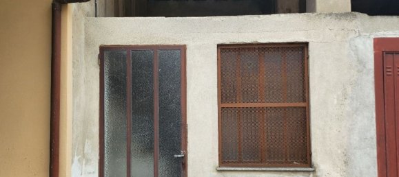 Casa T5 em Soresina, Italy N.º 362335 29