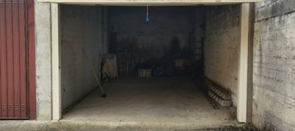 Casa T5 em Soresina, Italy N.º 362335 32