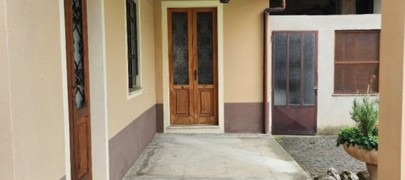 Casa T5 em Soresina, Italy N.º 362335 2