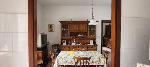 Casa T5 em Soresina, Italy N.º 362335 9