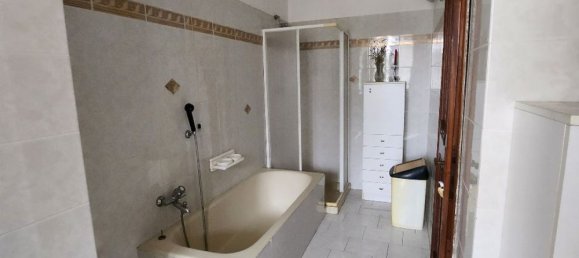 Casa T5 em Soresina, Italy N.º 362335 16