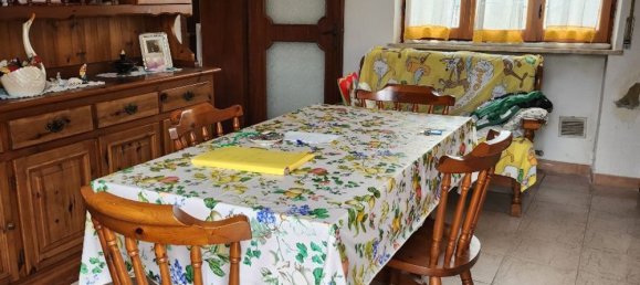 Casa T5 em Soresina, Italy N.º 362335 11