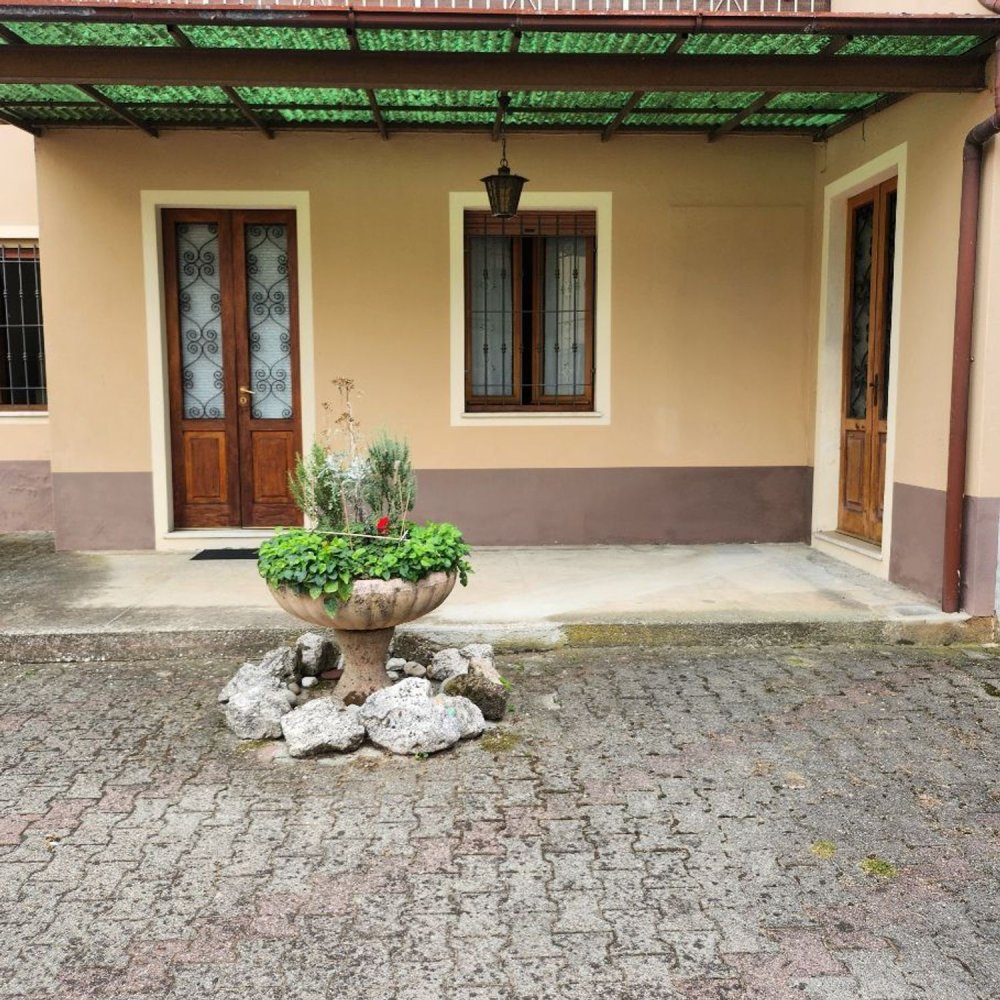 Casa T5 em Soresina, Italy N.º 362335