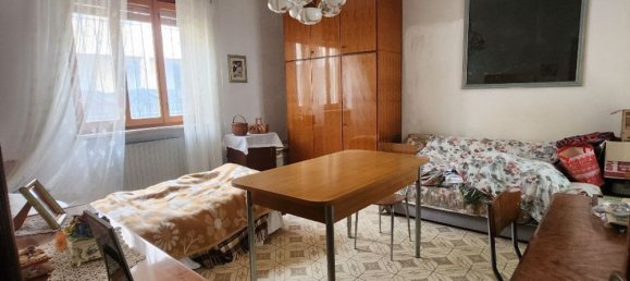 Casa T5 em Soresina, Italy N.º 362335 24