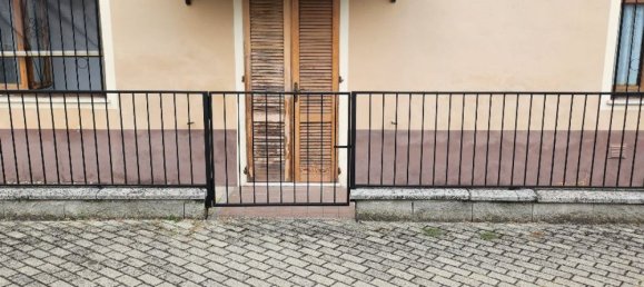 Casa T5 em Soresina, Italy N.º 362335 4