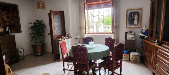 Casa T5 em Soresina, Italy N.º 362335 19