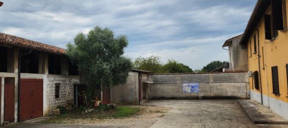 Casa T5 em Soresina, Italy N.º 362335 27