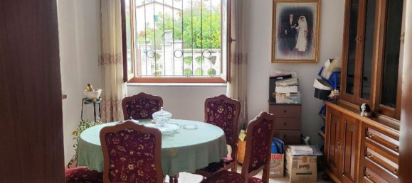 Casa T5 em Soresina, Italy N.º 362335 20