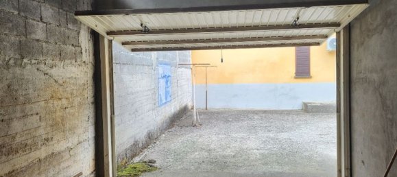 Casa T5 em Soresina, Italy N.º 362335 33