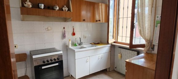 Casa T5 em Soresina, Italy N.º 362335 8