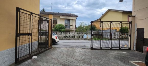 Casa T5 em Soresina, Italy N.º 362335 26