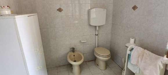 Casa T5 em Soresina, Italy N.º 362335 14