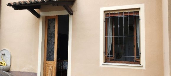 Casa T5 em Soresina, Italy N.º 362335 3