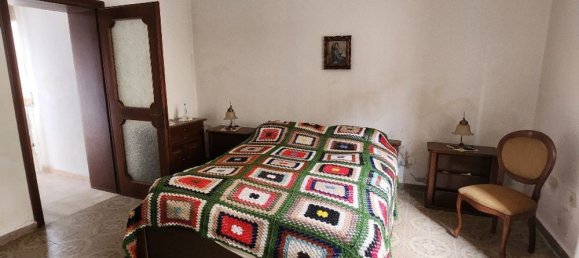 Casa T5 em Soresina, Italy N.º 362335 23