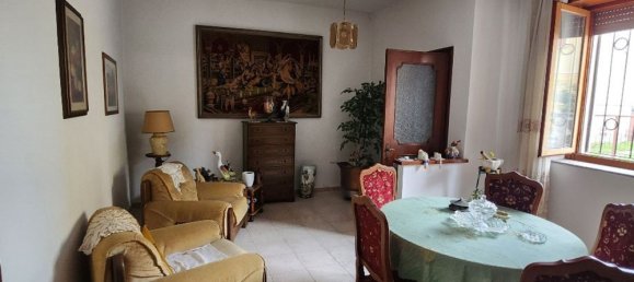 Casa T5 em Soresina, Italy N.º 362335 17