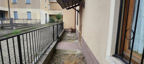 Casa T5 em Soresina, Italy N.º 362335 6