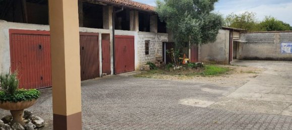 Casa T5 em Soresina, Italy N.º 362335 28