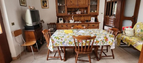 Casa T5 em Soresina, Italy N.º 362335 10