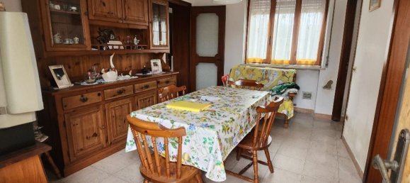 Casa T5 em Soresina, Italy N.º 362335 12