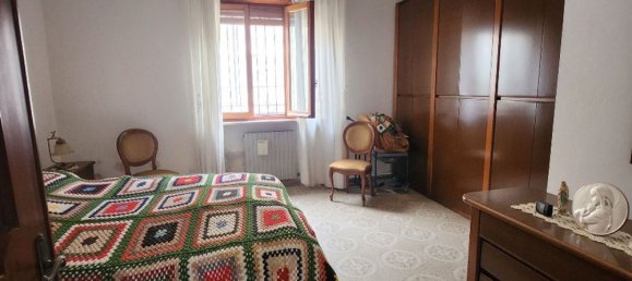 Casa T5 em Soresina, Italy N.º 362335 22