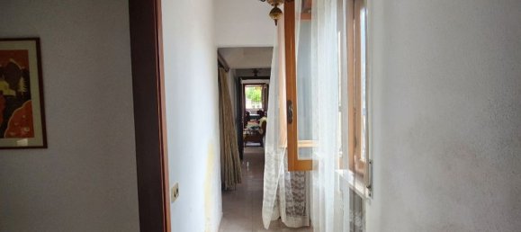 Casa T5 em Soresina, Italy N.º 362335 21