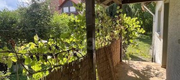 Adosado de 10 habitaciónes en Breisgau-Hochschwarzwald, Germany No. 358253 3