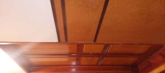 6 bedrooms Apartment in Lisbon, Portugal No. 144982 3