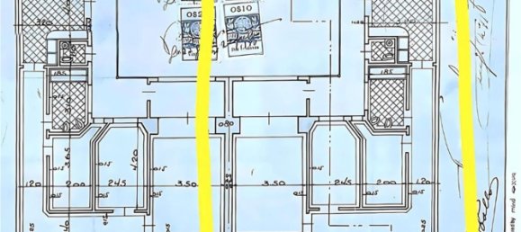 6 bedrooms Apartment in Lisbon, Portugal No. 144982 9