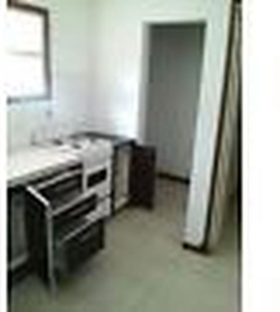 Studio à Mar del Plata, Argentina No. 96201