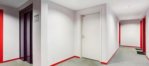 1 chambre Appartement à Cesson-Sévigné, France No. 314254 14