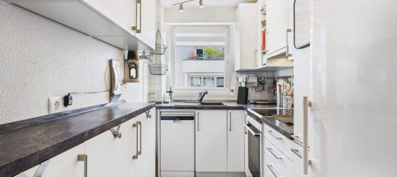 1 bedroom Apartment in Ludwigsburg, Germany No. 290935 5