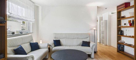 1 bedroom Apartment in Ludwigsburg, Germany No. 290935 3