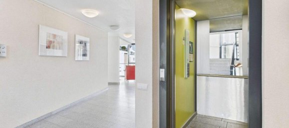 1 bedroom Apartment in Ludwigsburg, Germany No. 290935 11