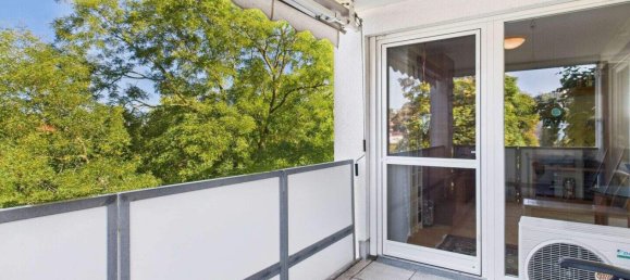 1 bedroom Apartment in Ludwigsburg, Germany No. 290935 7