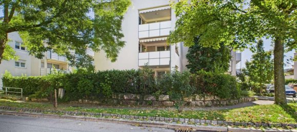 1 bedroom Apartment in Ludwigsburg, Germany No. 290935 13