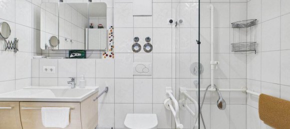 1 bedroom Apartment in Ludwigsburg, Germany No. 290935 8