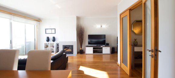 2 bedrooms Penthouse in Matosinhos, Portugal No. 122934 3