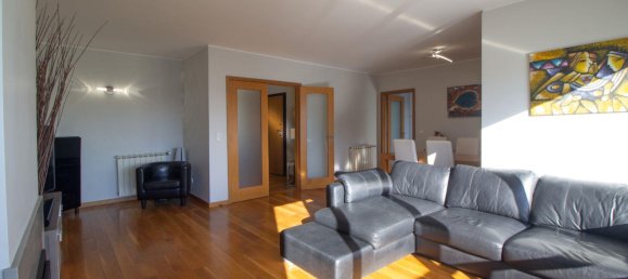 2 bedrooms Penthouse in Matosinhos, Portugal No. 122934 7