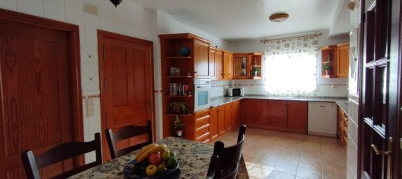 6 bedrooms Villa in Torrevieja, Spain No. 9891 23