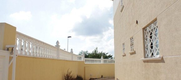 6 bedrooms Villa in Torrevieja, Spain No. 9891 24