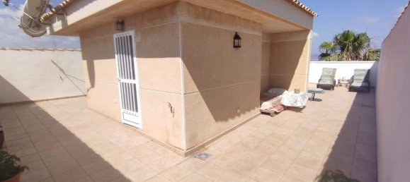 6 bedrooms Villa in Torrevieja, Spain No. 9891 27