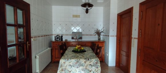 6 bedrooms Villa in Torrevieja, Spain No. 9891 21