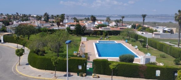 6 bedrooms Villa in Torrevieja, Spain No. 9891 30