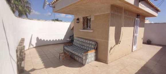 6 bedrooms Villa in Torrevieja, Spain No. 9891 26