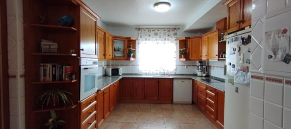 6 bedrooms Villa in Torrevieja, Spain No. 9891 19