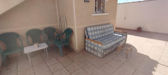 6 bedrooms Villa in Torrevieja, Spain No. 9891 25