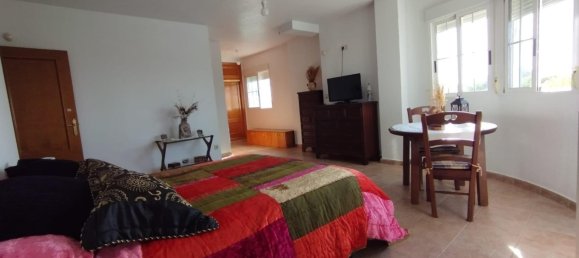 6 bedrooms Villa in Torrevieja, Spain No. 9891 5