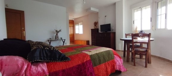 6 bedrooms Villa in Torrevieja, Spain No. 9891 4