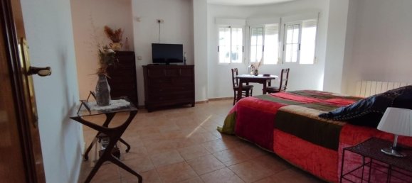 6 bedrooms Villa in Torrevieja, Spain No. 9891 8